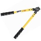 BAUDAT - Katkaisupihti - E1 BAUDAT