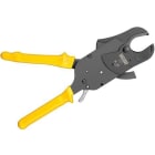 BAUDAT - Katkaisupihti, räikkä - K32 BAUDAT