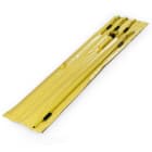 ENSTO FINLAND - Asennussauva 1,8 - 7,5 m - CT48.64