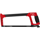 MAGNUM - Rautasaha - 41020 Magnum