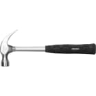 MAGNUM - Vasara 16 oz, 500g - 25116 Magnum