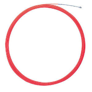 MARVEL - Vetojousi 30m, oranssi, dia 4, - Marvel MW-430S