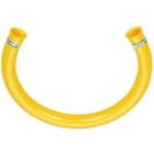 MARVEL - Vetojousen säilytysputki - MWC-30