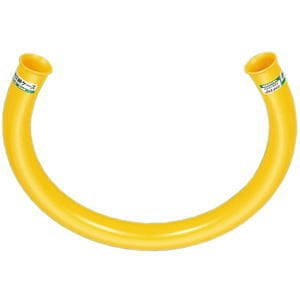 MARVEL - Vetojousen säilytysputki - MWC-30