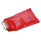 CIMCO - Sulakkeenvaihtotyökalu - 1000V VDE