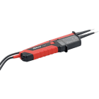 CIMCO - Jännitteenkoetin 690V LED LCD - 111429 CIMCO