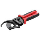 CIMCO - Kaapelinkatkaisutyökalu - Kaapelinkatkaisu max 45mm