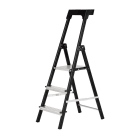 TIKLI - Tikkaat - TT3-ask 1000 tasokorkeus 0,61m