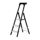 TIKLI - Tikkaat - TT3-ask 1000 tasokorkeus 0,61m