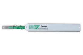 VIAVI - Kuituadapterinpuhdistin 2,5mm - OCC-A