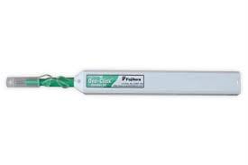 VIAVI - Kuituadapterinpuhdistin 2,5mm - OCC-A