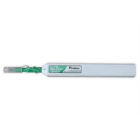 VIAVI - Kuituadapterinpuhdistin 2,5mm - OCC-A