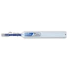 VIAVI - Kuituadapterinpuhdistin 1.25mm - OCC-B