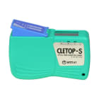 FUJIKURA - CLETOP puhdistuskasetti - CLETOP-S-A