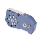 FUJIKURA - CLETOP-S vaihtokasetti - CLETOP-S-TAPE