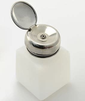 FUJIKURA - Nestepullo lukittava kansi - HR-01