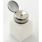 FUJIKURA - Nestepullo lukittava kansi - HR-01