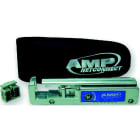 TYCO EL.LOG. SCHRACK - Työkalu AMP SL-liittimelle - 1725150-1 (myös TWIST)