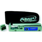 TYCO EL.LOG. SCHRACK - Työkalu AMP SL-liittimelle - 1725150-1 (myös TWIST)