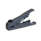 EXCEL NETWORKING - Kuorintapihdit - 202-124