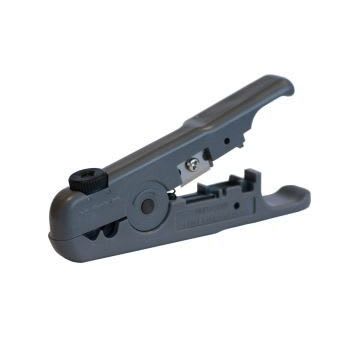 EXCEL NETWORKING - Kuorintapihdit - 202-124