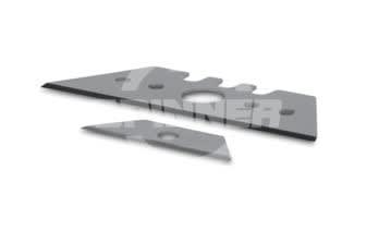 SPINNER - Varaterät RFA1/2 CAF&MultiFit - BN B14237