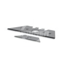 SPINNER - Varaterät RFA1/2 CAF&MultiFit - BN B14237