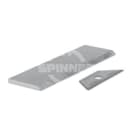 SPINNER - Varaterät RFA11/4 ja RFA15/8 - BN 107199