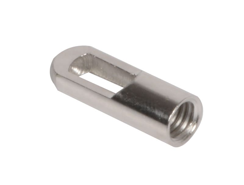 C.K - Vetojousitarvike - C.K vetoj./tangon vaihtopää