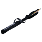 C.K - Vetojousi - C.K vetotangon säilytyspussi