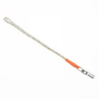 C.K - Vetosukka - C.K vetosukka 6-10 mm