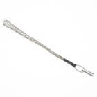 C.K - Vetosukka - C.K vetosukka 11-15 mm