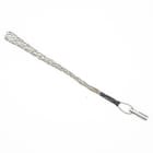 C.K - Vetosukka - C.K vetosukka 11-15 mm