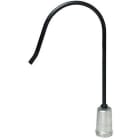 RAGNAR STÅLSKOG - Eristyssauvatarvike - RS RK-170 pelastuskoukku