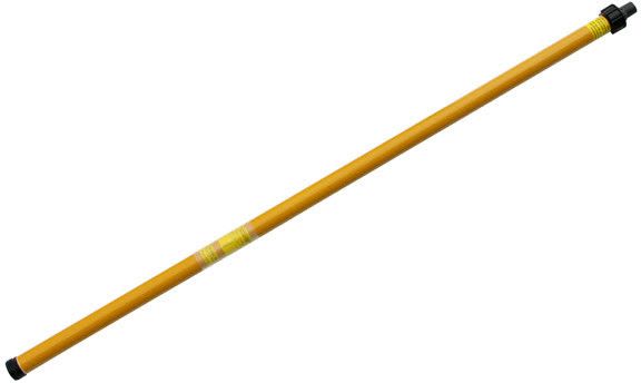 RAGNAR STÅLSKOG - Eristyssauva - RS MSV 100, pit.1105mm