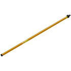 RAGNAR STÅLSKOG - Eristyssauva - RS MSV 100, pit.1105mm