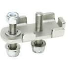 RAGNAR STÅLSKOG - MAAPISTE JVF11 - Maapiste JVF11 Ith 42,5 kA/1s