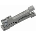 IDEAL - Kuorintapihdit - Ideal 45-162, 0-3.2 mm