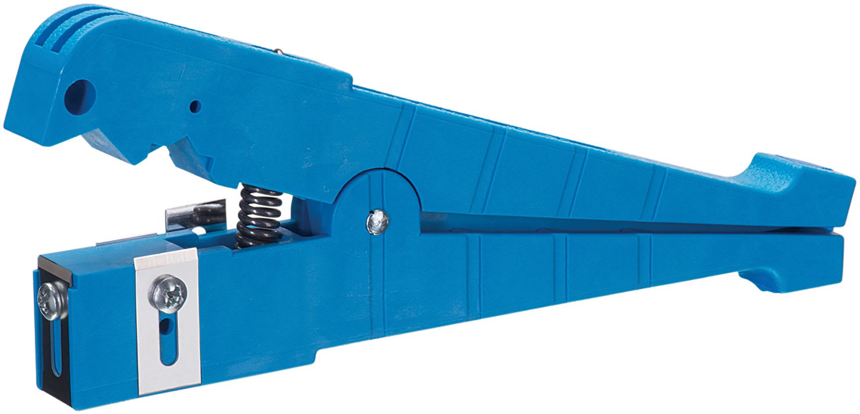 IDEAL - Kuorintapihdit - Ideal 45-164, 6.4-14.3mm