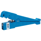 IDEAL - Kuorintapihdit - Ideal 45-164, 6.4-14.3mm