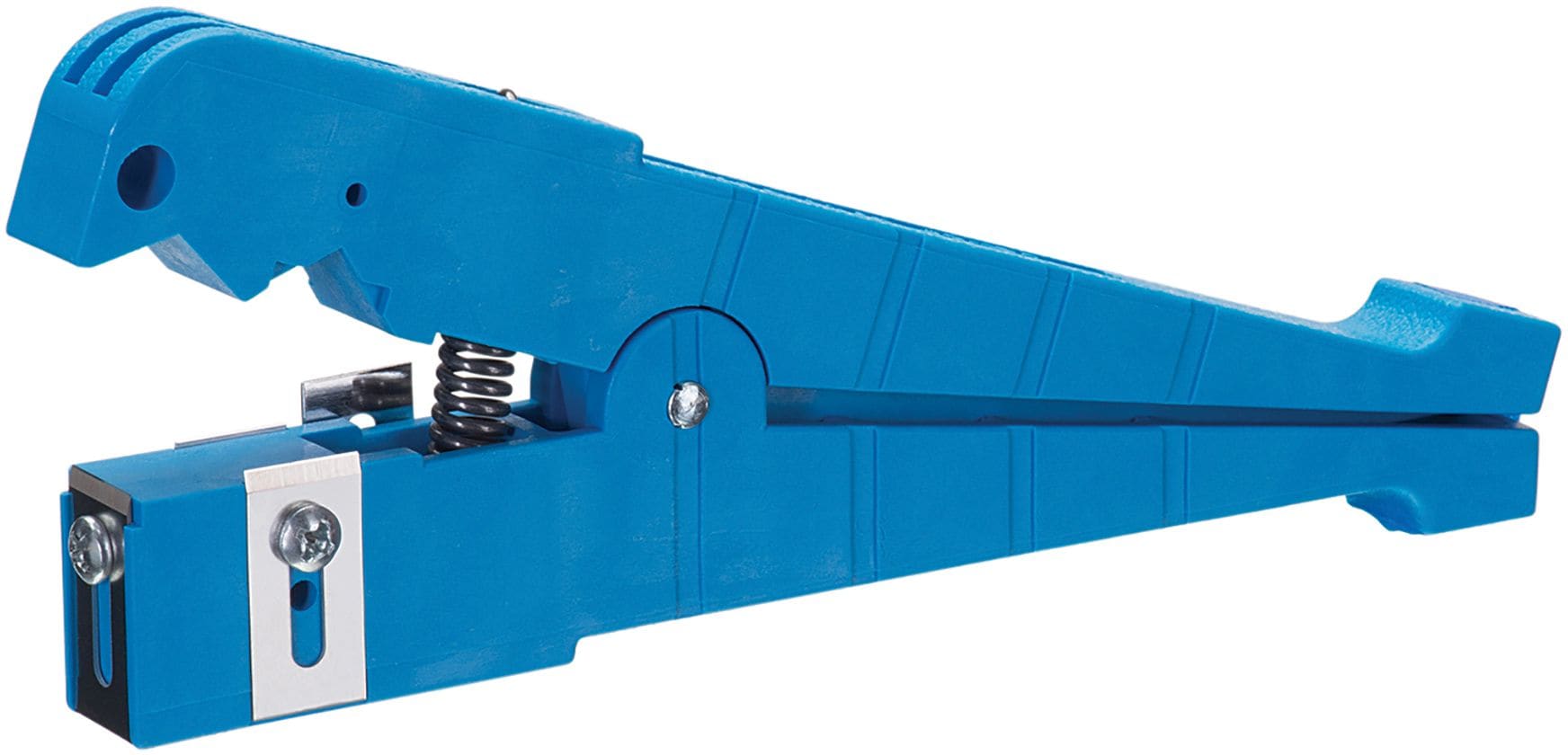 IDEAL - Kuorintapihdit - Ideal 45-164, 6.4-14.3mm