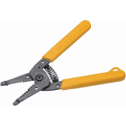 IDEAL - Kuorintapihdit - Ideal 45-121, T-6 T stripper