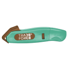 TRADEFORCE - Kuorintatyökalu - Kuorija 4-28mm / 0,5 - 6,0 mm²