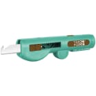 TRADEFORCE - Kuorintatyökalu - Multikuorija 0.5 - 6.0 mm²