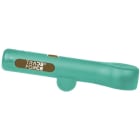 TRADEFORCE - Kuorintatyökalu - Kuorija 6-13 mm