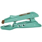 TRADEFORCE - Kuorintatyökalu - Duo Crimp & Strip