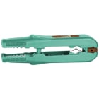 TRADEFORCE - Kuorintatyökalu - Monikäyttökuorija