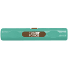 TRADEFORCE - Kuorintatyökalu - Coax kuorija