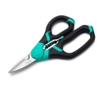 TRADEFORCE - Sakset - Sähköasentajan sakset