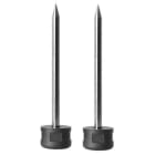 FUJIKURA - Elektrodit Fujikura - ELCT2-20A